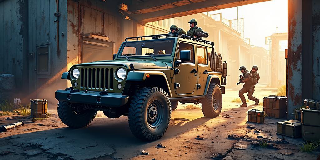 和平精英紫色的标是什么